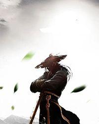 开局随礼五十万